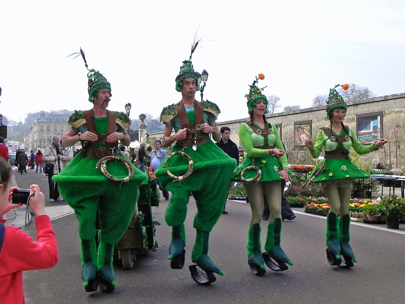 TIG-VERSAILLES-7 - copie 2.JPG